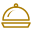 m3m the cullinan